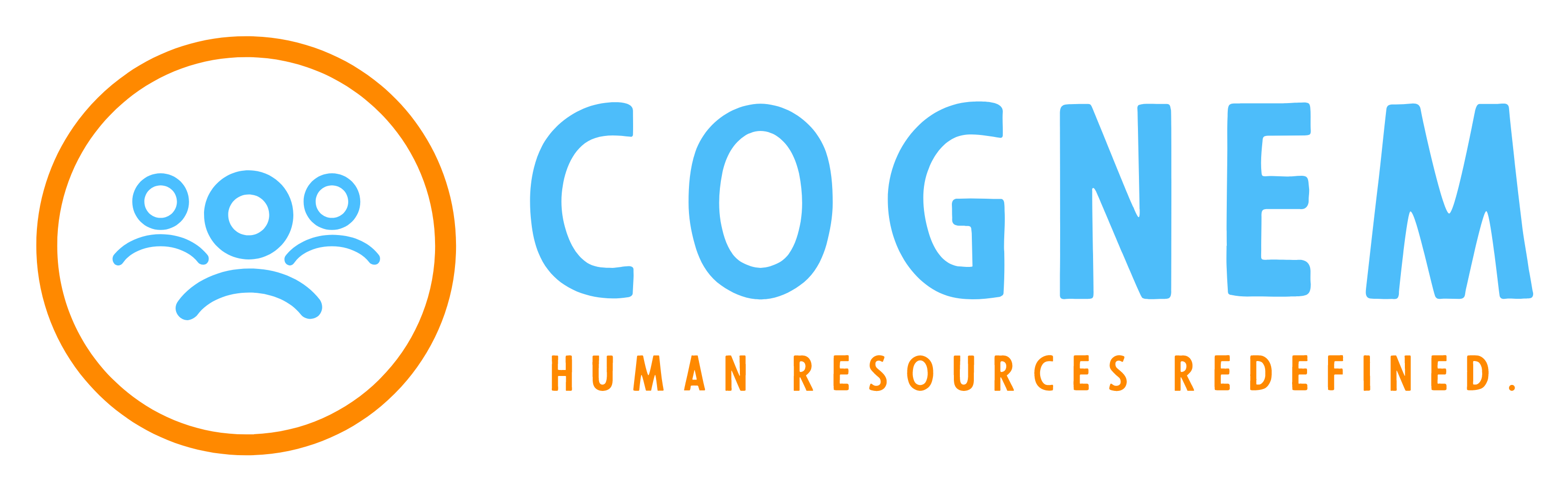 Cognem